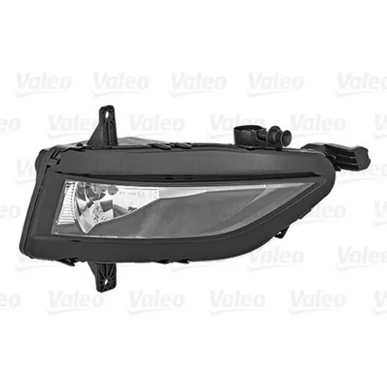 Proiector VW GOLF 7 2012->2020 Proiector cu lampa cornering dreapta 2016-> Perioada 2016 2017 2018 2019 2020