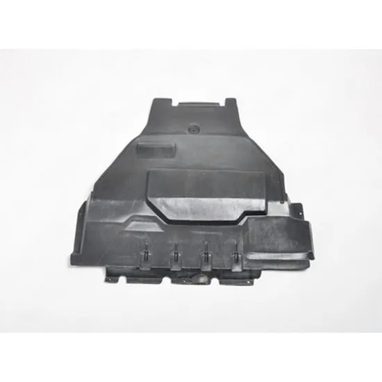 Scut Motor PEUGEOT PARTNER 1996->2010 Scut motor fata plastic 1.6-1.8 benzina Perioada 1996 1997 1998 1999 2000 2001 2002 2003 2004 2005 2006 2007 2008 2009 2010 2011 2012 2013 2014 2015