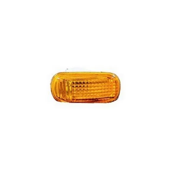 Semnalizator HONDA CIVIC 7 2000->2005 Semnal alb sedan 1999->2004 Perioada 1999 2000 2001 2002 2003 2004 2005 2006