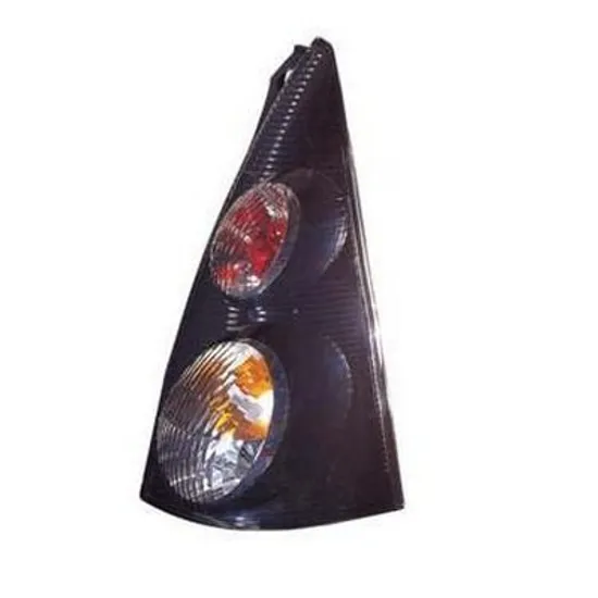 Stop Spate CITROEN C1 2005->2014 Lampa spate MARELLI dreapta Perioada 2005 2006 2007 2008 2009 2010 2011 2012 2013 2014