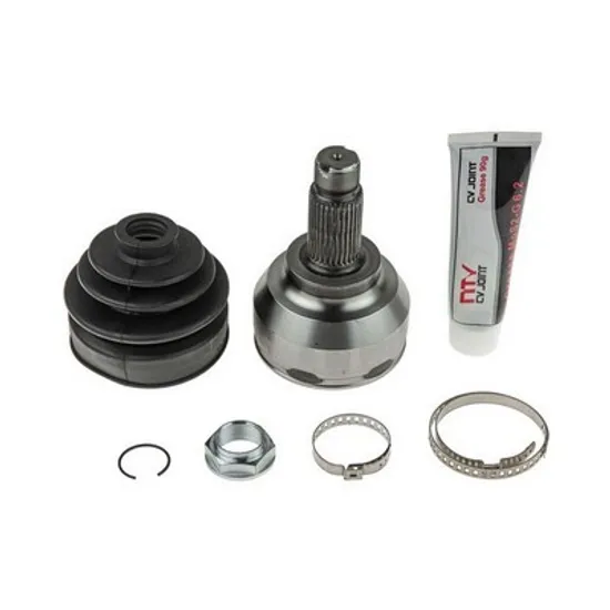 CAP PLANETARA FATA BMW SERIE 3 325 xi -141KW/192CP- 2494cmc, pentru motor M54 B25 (256S5), perioada 2000,2001,2002,2003,2004,2005
