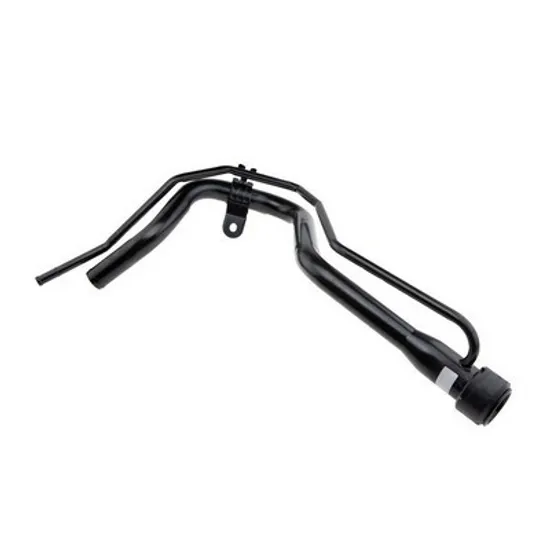 CONDUCTA UMPLERE REZERVOR TOYOTA AURIS 2.2 D -130KW/177CP- 2231cmc, pentru motor 2AD-FHV, perioada 2006,2007,2008,2009,2010,2011,2012