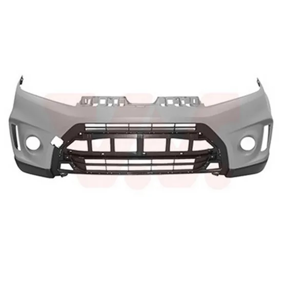 Bara Fata SUZUKI VITARA 2015-> Bara fata Perioada 2015 2016 2017 2018 2019 2020 2021