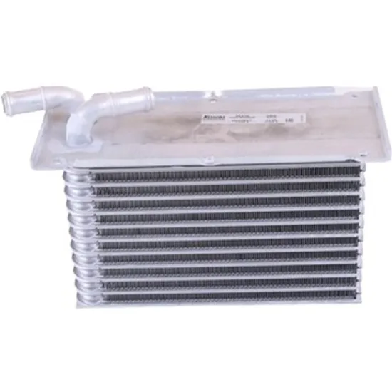 Intercooler VW SCIROCCO 2008->2017 pentru 2.0 TSI, perioada 2013 2014 2015 2016 2017