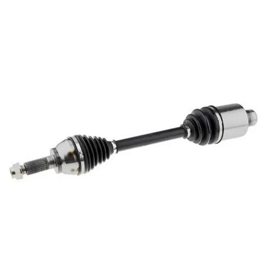 PLANETARA FATA DREAPTA MAZDA 3 1.6 MZR CD tip BL12 -80KW/109CP- 1560cmc, pentru motor Y642, perioada 2008,2009,2010,2011,2012,2013
