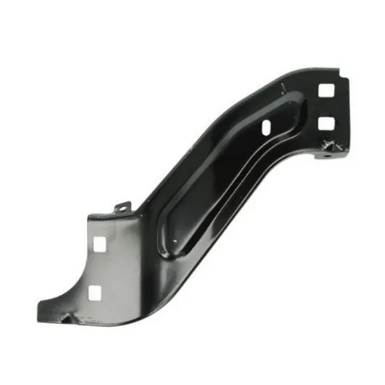 Suport Far CITROEN BERLINGO B9 2008-> Suport far stanga superior Perioada 2012 2013 2014 2015