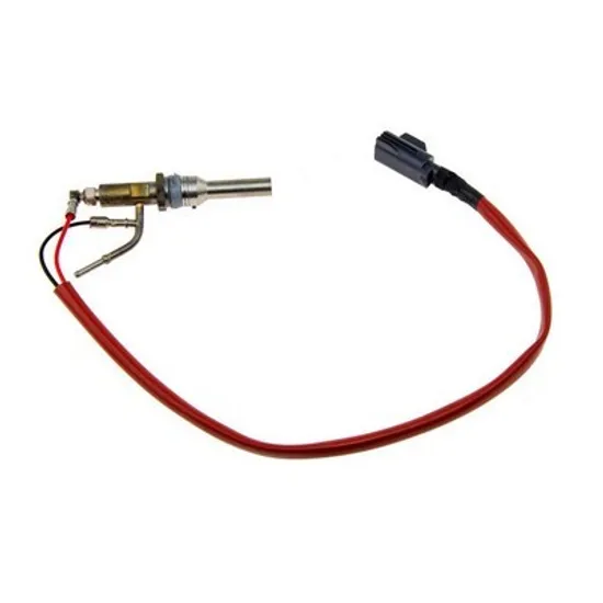 UNITATE INJECTIE FILTRU DE PARTICULE FORD TRANSIT 2.2 TDCi RWD -92KW/125CP- 2198cmc, pentru motor CYR5, USR6, perioada 2013,2014,2015,2016,2017,2018