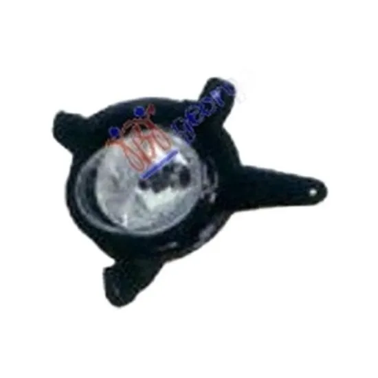 Proiector KIA SPORTAGE 2004-2010 Proiector stanga (09-11) Perioada 2009 2010 2011