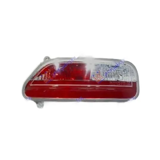 Stop Spate KIA PRO CEED 2008->2013 Lampa spate original dreapta 3 usi 2013->2015 Perioada 2013 2014 2015 2016