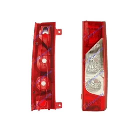 Stop Spate CITROEN JUMPY 2007->2016 Lampa spate dr Perioada 2007 2008 2009 2010 2011 2012 2013 2014 2015 2016