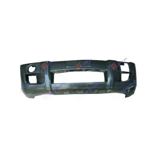 Bara Fata HYUNDAI TUCSON 2004->2012 Bara fata, cu loc ptr proiectoare Perioada 2004 2005 2006 2007 2008 2009 2010 2011 2012 2013 2014