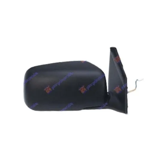 Oglinda MITSUBISHI LANCER 7 CS 2000->2013 Oglinda exterioara reglaj electric 3 pini dreapta Perioada 2003 2004 2005 2006 2007 2008