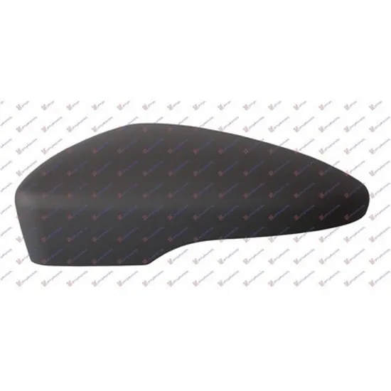 Capac Oglinda VW BEETLE 2011->2019 Capac oglinda pentru vopsit stanga Perioada 2016 2017 2018 2019 2020 2021 2022
