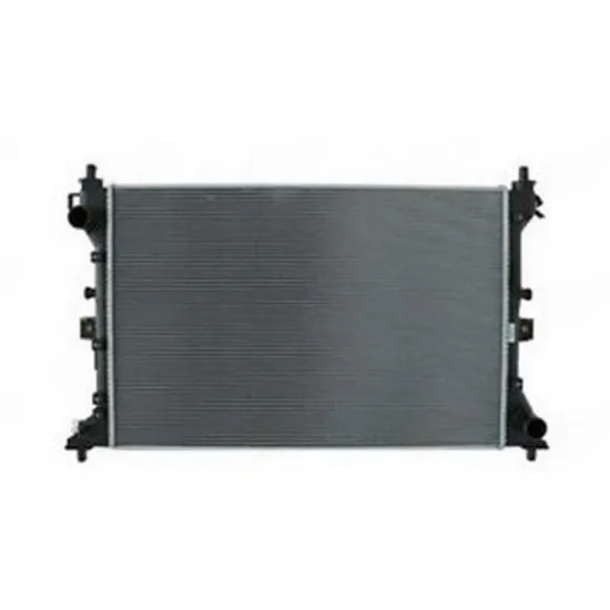 Radiator Motor SUZUKI VITARA 2015-> Radiator apa motor 1.0-1.4 TURBO benzina (625x410x26) (KOYO) Perioada 2015 2016 2017 2018 2019