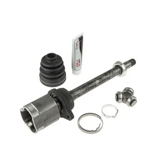 CAP PLANETARA FATA DREAPTA TOYOTA AVENSIS 1.8 VVT-i -95KW/129CP- 1794cmc, pentru motor 1ZZ-FE, perioada 2000,2001,2002,2003
