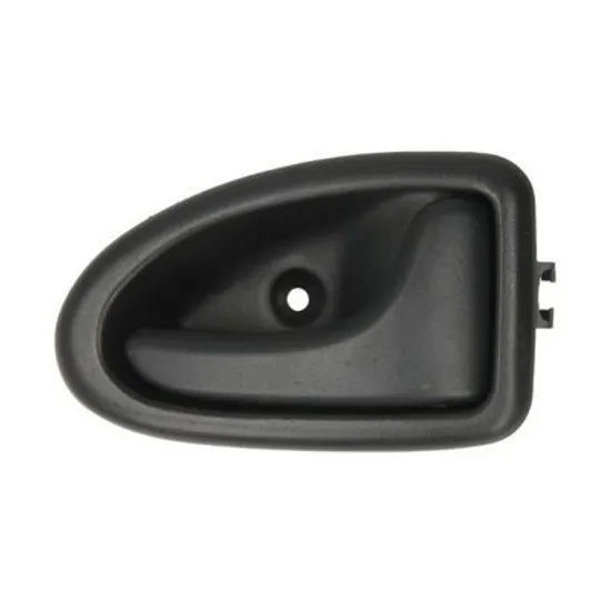 Maner Usa NISSAN INTERSTAR 2002->2006 Maner usa interior dreapta Perioada 2002 2003 2004 2005 2006 2007 2008