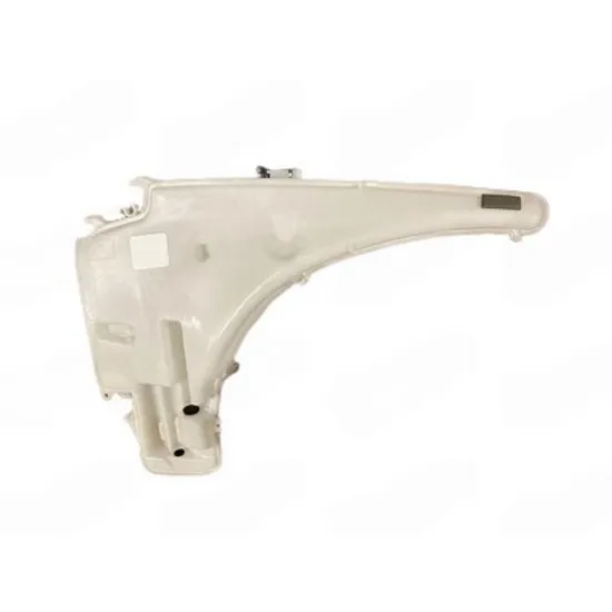Vas Spalator BMW 3 E90 2004->2011 Vas spalator (cu un suport motor si spalator far) Perioada 2005 2006 2007 2008