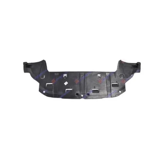 Scut Bara PEUGEOT 308 1 2007->2014 Deflector bara, 2007->2014 Perioada 2007 2008 2009 2010 2011 2012 2013
