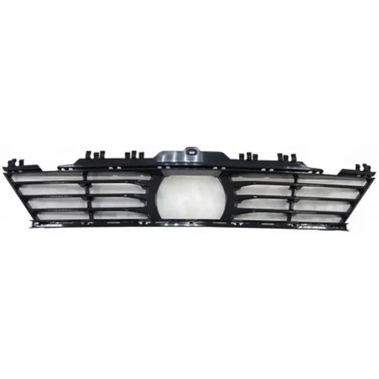 Grila Bara BMW 7 G11 2015-> Grila bara fata (cu Cruise Control) Perioada 2019 2020 2021 2022