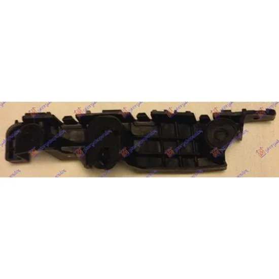 Suport Bara fata CHEVROLET AVEO SEDAN T300 2011-> Suport bara fata plastic dreapta Perioada 2011 2012 2013 2014 2015 2016 2017