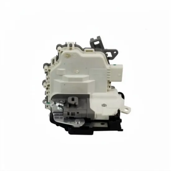 Broasca usa SEAT ALTEA 2004-> Broasca usa fata inchidere centralizata 2010- (6pini) DREAPTA Perioada 2004 2005 2006 2007 2008 2009