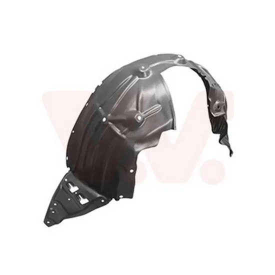 Carenaj fata MAZDA 2 2014-> Carenaj fata dreapta Perioada 2014 2015 2016 2017 2018