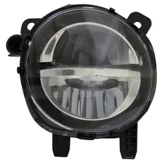 Proiector BMW 4 Coupe F32, F82 2013-> Proiector LED E stanga Perioada 2013 2014 2015 2016 2017 2018