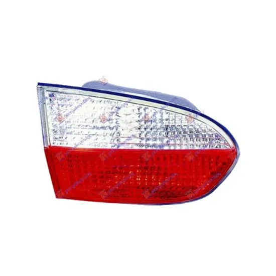 Stop Spate HYUNDAI H-1 1997->2007 Lampa spate stanga interioara 01-> Perioada 2005 2006 2007 2008