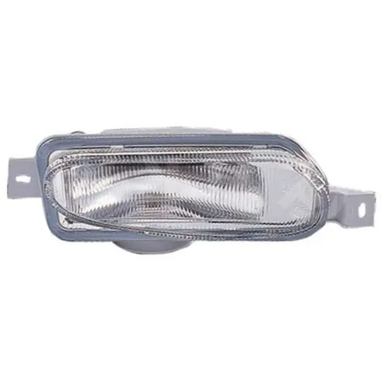 Proiector FORD TRANSIT 2000->2006 Proiector dreapta Perioada 2000 2001 2002 2003 2004 2005 2006