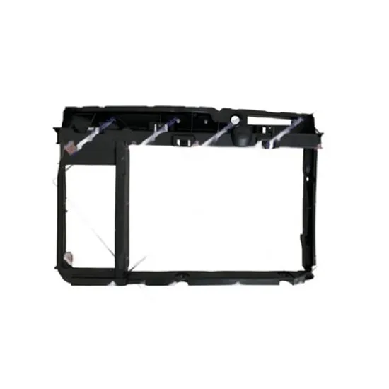 Trager PEUGEOT 2008 1 2015->2020 Panou fata trager DIESEL 1 4-1 6L cu START-STOP, Perioada 2014 2015 2016 2017 2018 2019 2020