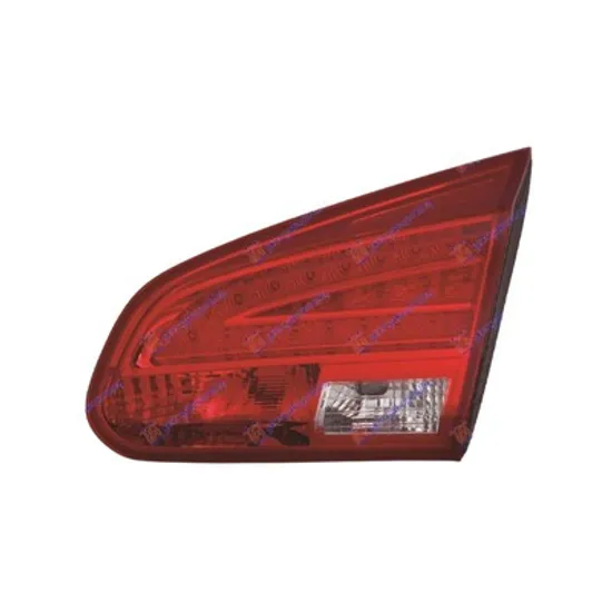 Stop Spate KIA CEED 2012->2018 Lampa spate interioara LED dreapta 5 usi 2013->2015 Perioada 2010 2011 2012 2013 2014 2015