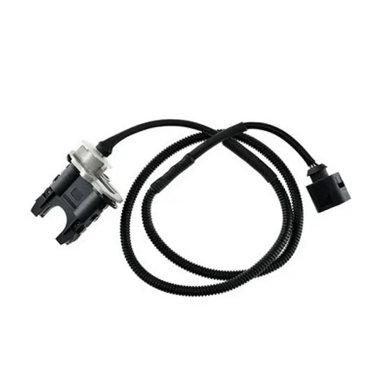 Senzor unghi bracaj SEAT IBIZA 1,2 -47KW/64CP- 1198cmc, pentru motor AZQ, BME, perioada 2002,2003,2004,2005,2006