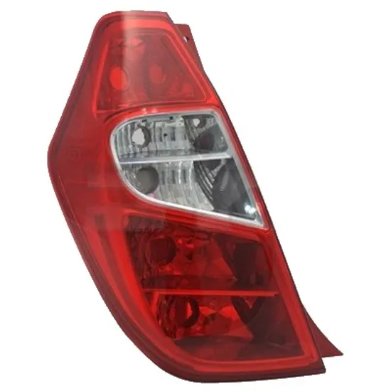 Stop Spate HYUNDAI i10 2007->2013 Lampa stop spate STANGA Perioada 2010 2011 2012 2013