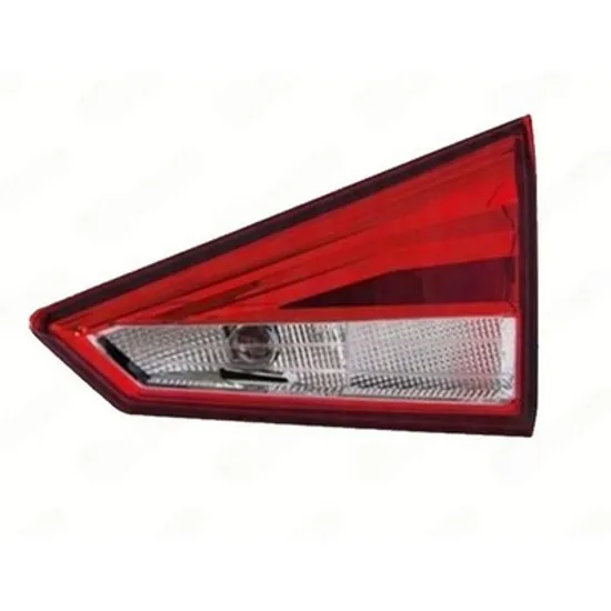 Stop Spate SEAT ARONA 2022-> Lampa stop spate interioara (MARELLI) DREAPTA Perioada 2022 2023 2024 2025
