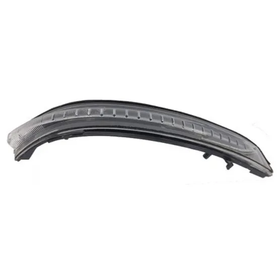 Semnal oglinda NISSAN QASHQAI 2 2013->2020 Semnal oglinda dreapta Perioada 2017 2018 2019 2020 2021 2022 2023