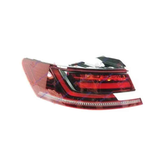 Stop Spate VW ARTEON 2017-> Lampa spate exterior LED (MARELLI) stanga Perioada 2017 2018 2019 2020 2021 2022 2023
