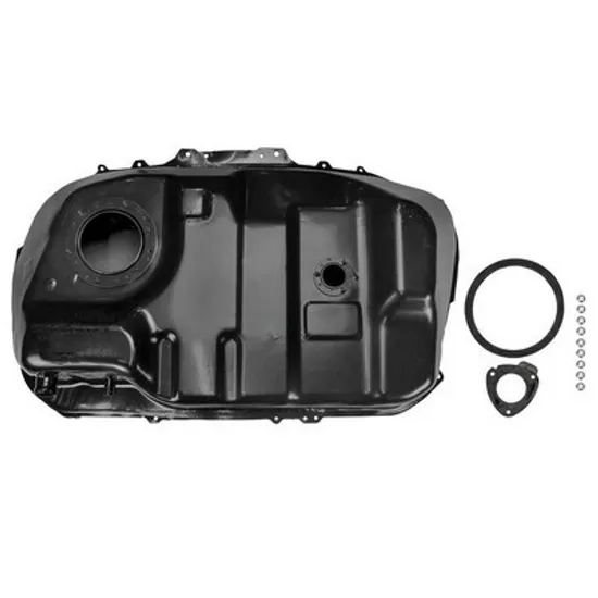 REZERVOR COMBUSTIBIL MITSUBISHI ASX, OUTLANDER SPORT 1.8 DI-D 4WD -110KW/150CP- 1798cmc, pentru motor 4N13, perioada 2010,2011,2012,2013,2014,2015,2016