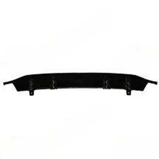 Bandou Bara spate MERCEDES C-CLASS W205 2013-> Bandou Spoiler Bara spate (C63 AMG) Perioada 2018 2019 2020 2021