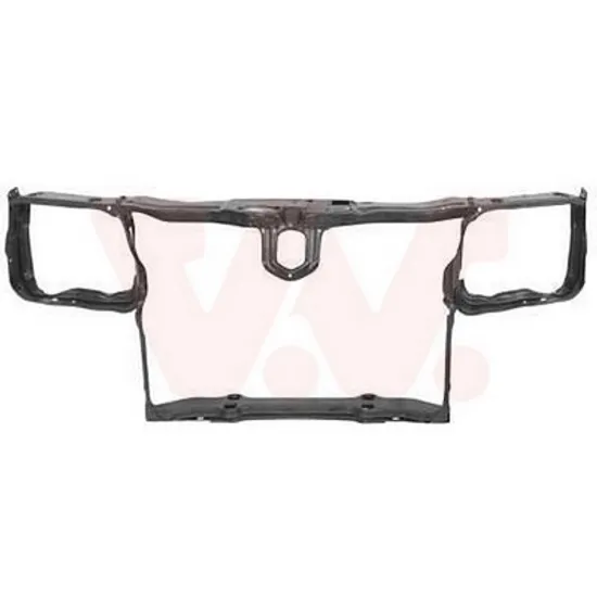 Trager MERCEDES C-CLASS W202 1993->2000 Panou fata, complet Perioada 1993 1994 1995 1996 1997 1998 1999 2000