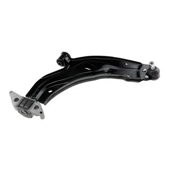 BRAT SUSPENSIE FATA DREAPTA FIAT DOBLO 1.3 JTD 16V Multijet -62KW/84CP- 1248cmc, pentru motor 223 A9.000, perioada 2006,2007,2008,2009,2010,2011,2012