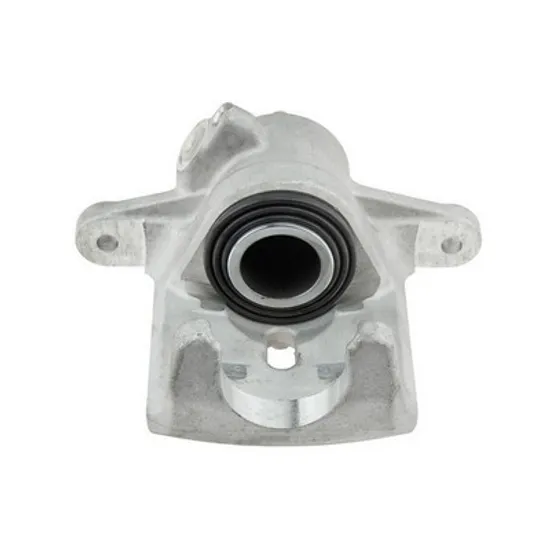 ETRIER FRANA SPATE DREAPTA SUBARU FORESTER) 2.0 BiFuel AWD -110KW/150CP- 1995cmc, pentru motor FB20B, perioada 2013,2014,2015,2016,2017,2018,2019