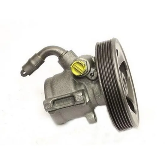 Caseta servodirectie FORD FOCUS 4 2018-> pentru 1.0 EcoBoost MHEV ACTIVE, perioada 2021 2022 2023 2024 2025