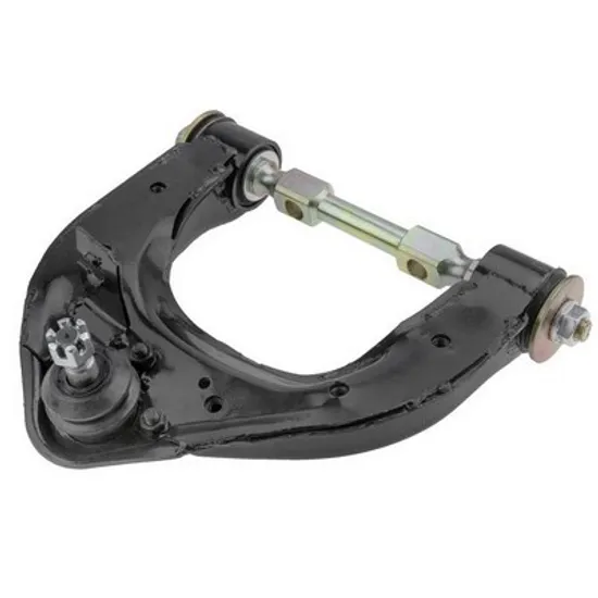 BRAT SUSPENSIE FATA STANGA MITSUBISHI PAJERO 2.5 TDi -73KW/99CP- 2477cmc, pentru motor 4D56-T, perioada 2000,2001,2002,2003,2004,2005,2006