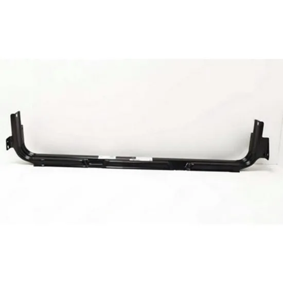 Suport Radiator MERCEDES VITO W447 2014-> Suport radiator Perioada 2015 2016 2017 2018 2019 2020
