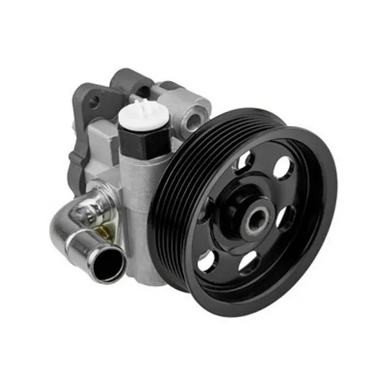 Pompa Servodirectie JEEP COMMANDER 2005->2010, GRAND CHEROKEE 3 2004->2010 pentru 3.0 CRD 4x4, perioada 2005,2006,2007,2008,2009,2010 nty