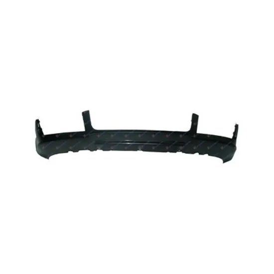 Spoiler Bara fata AUDI A4 8E2, B6 2000->2005 Spoiler bara fata pt S-line Perioada 2000 2001 2002 2003 2004
