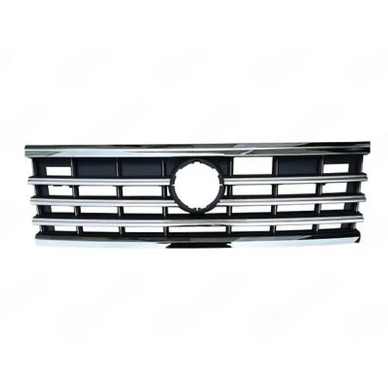 Grila Radiator VW TOUAREG 2017-> Grila radiator Perioada 2017 2018 2019 2020 2021 2022