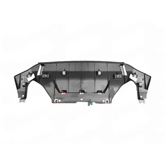 Scut Bara MAZDA CX-5 2022-> Deflector Bara fata plastic Perioada 2022 2023 2024 2025