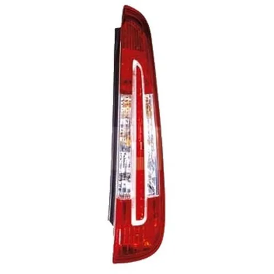 Stop Spate FORD C-MAX 1 2007->2010 Lampa spate dr Perioada 2007 2008 2009 2010