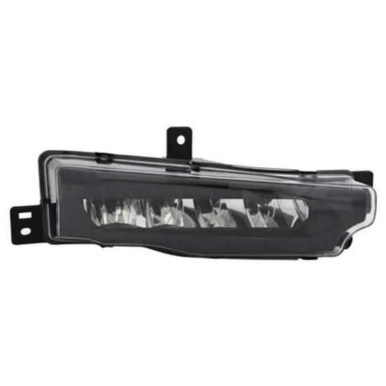 Proiector BMW X3 G01 2017-> Proiector LED negru (E) DREAPTA Perioada 2017 2018 2019 2020 2021